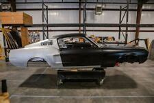 Ford Mustang Body Shells At Andy S Auto Sport