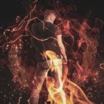 New Mitchell Stephens S Porn Videos Pornhub