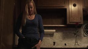 PARADISE EAST NUDE SCENES AZNude