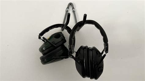 9 Best Shooting Ear Protection | Ear Pro for Shooting