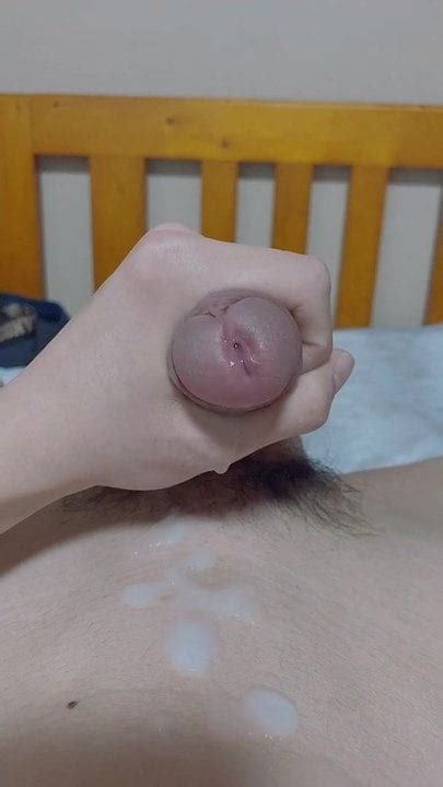 Cam Free Gay Porn Video Fc XHamster