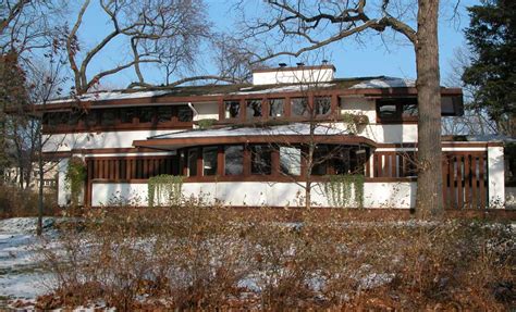 Hiram Baldwin House - Wikipedia