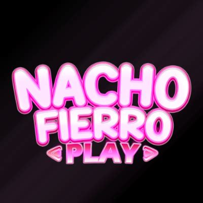 Nacho Fierro Linkfly