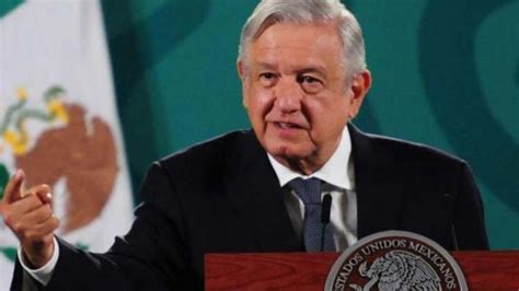 NotiGAPE Agradece López Obrador aprobación de Presupuesto 2022