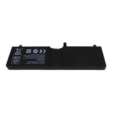 BATERIA VOLTISTAR PARA PORTÁTIL ASUS BATA200 9 L500 A200