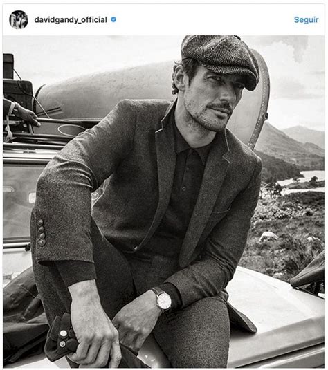 Sexy Men Quince Modelos Masculinos Muy Hot A Los Que Seguir En Instagram