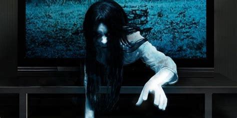 The Ring 3 Is Still Happening And Now It Has A Director | Cinemablend