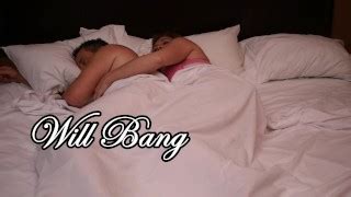 Old Free Mobile Porn XXX Sex Videos And Porno Movies IPornTV Net