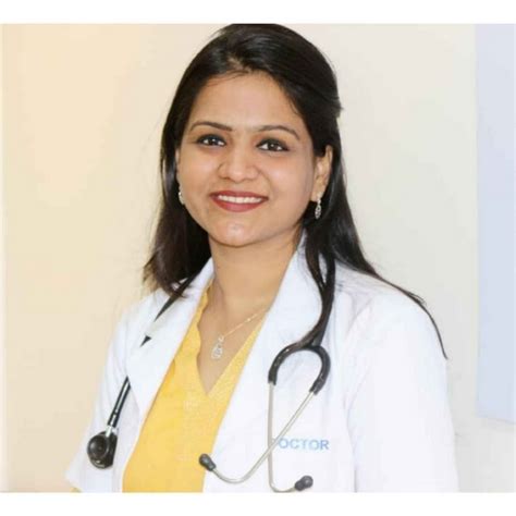 Dr Sneha Jaiswal Infertility Specialist Bilaspur Youtube