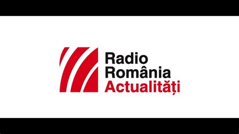 Despre Omfest La Radio Rom Nia Actualit I Youtube