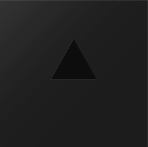 Pink Floyd announce ‘The Dark Side Of The Moon' 50th anniversary reissue