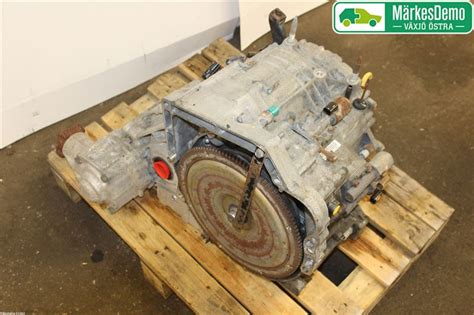 Honda Crv Getriebe Automatik Gebraucht Kaufen Autoparts