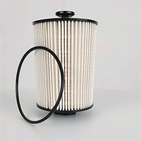 Fuel Water Separator Filter Element FS19925, 5264870, View FS19925 ...
