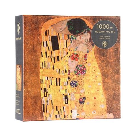 Paperblanks 1000 Niska Cena Na Allegro Pl