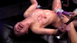 Watch 屈辱感あふれる拘束 拘束 無修正 Ω ｴｯ Porn SpankBang