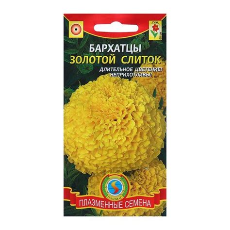 Плазмас 4789579 - купить по выгодным ценам в интернет-магазине OZON ...