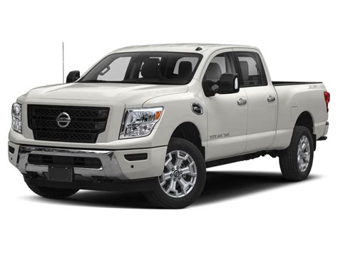 Coste de Sustitución del Sensor de Airbag en Nissan Titan Estimación