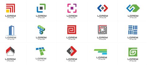 basic company logo logodix