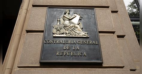 Contraloría Informa Graves Falencias En Pensiones De Gracia Incluyen