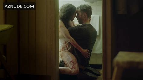 O NEGATIVE NUDE SCENES AZNude