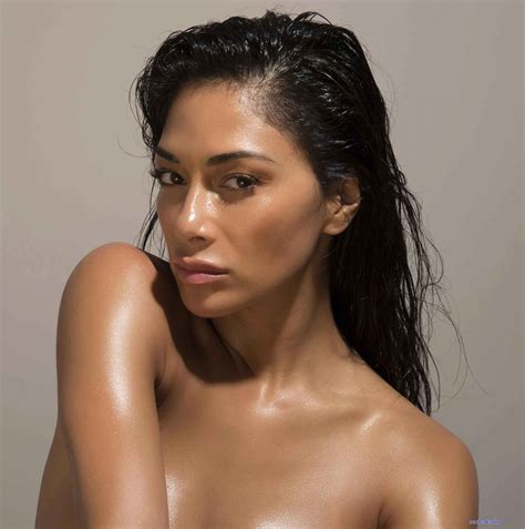 Nicole Scherzinger Nude Gifs Sex Leaks