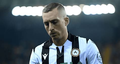 Экс-форвард Барселоны может закончить карьеру в 29 лет | Dailysports
