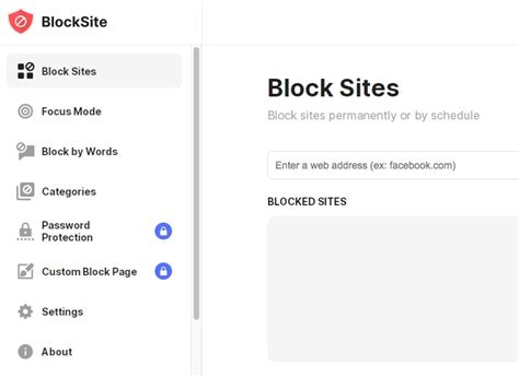 Porn Blockers To Block Porn On Mac And How To Use Them