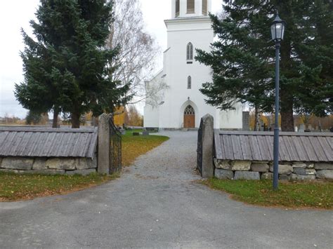 Romedal Kirkegård på Romedal Hedmark fylke Find a Grave begravningsplats