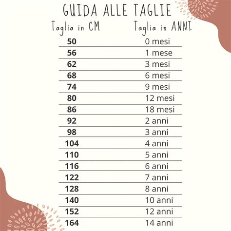 Costume Bikini Bambina T Koko Noko