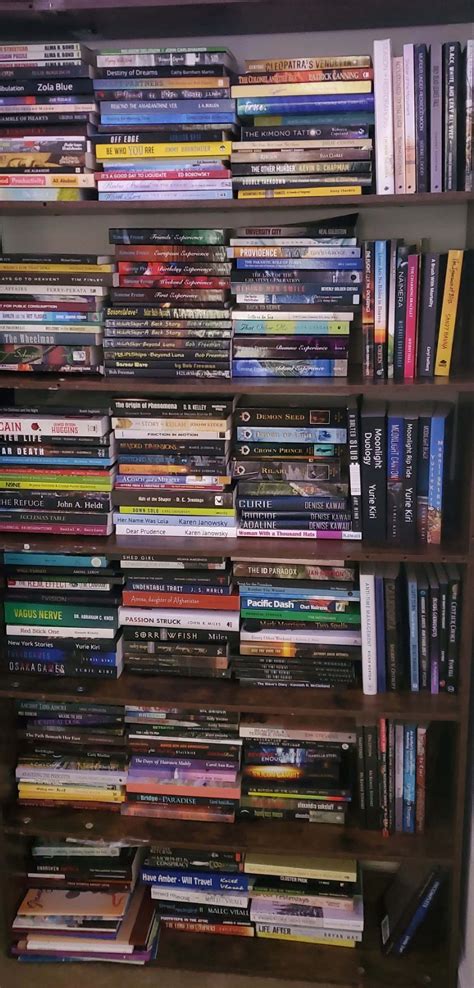 The nyc midnight secret to winning the short story contest 1