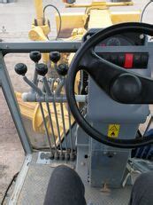 SEM Sem 922 Grader For Sale Belarus Minsk FK27623