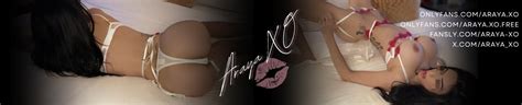 Araya XO S Porn Videos Pornhub