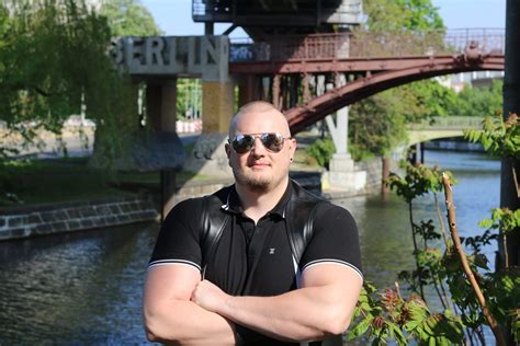 Gay Twink Bdsm Slaves Sex Lasemoo