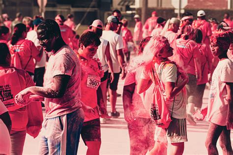 Beaumont, TX Annual Events | Beaumont Events Calendar