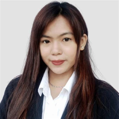 Phyo THANDAR HLAING | Yangon Technological University, Yangon ...