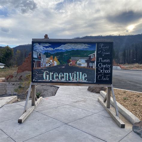 Property in Crisis 3: Greenville — Urbanworksagency