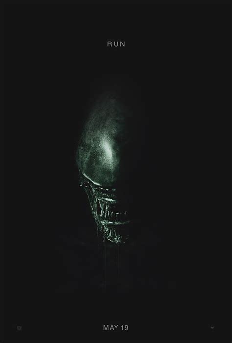 Alien Covenant Ending Explained: What's the Deal with David?