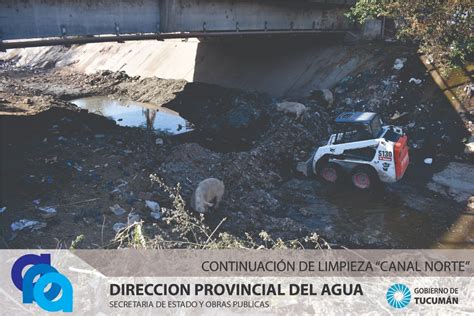 Direccion Provincial Del Agua Secretaria De Estado De Obras Publicas