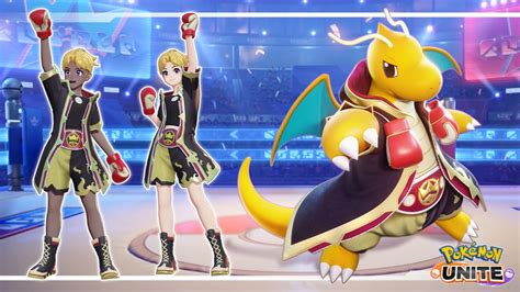 Pokémon Unite Ranking System Ranks and How to Reach Them