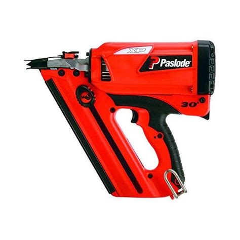 Best Cordless Nail Gun Reviews 2019