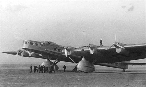 АНТ-20, он же «Максим Горький», СССР-Л760 — Письма о Ташкенте