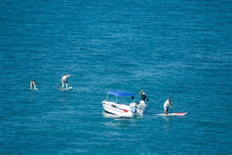 Man Kayaking Through Rough Waters Stock Photos, Pictures & Royalty-Free Images - iStock