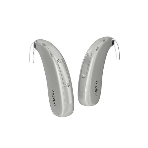 Buy Signia Pure C G 7X RIC SFL Hearing Solutions