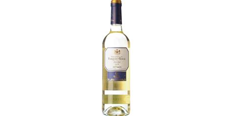 Marqu S De Riscal Verdejo Organic Buy It For At Vinissimus