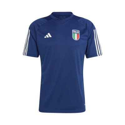 Maglie Italia Divise ufficiali della nazionale italiana Fútbol Emotion