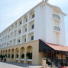 24 Hotels in Karur @ ₹600, Book Karur Hotels get Upto 70% OFF