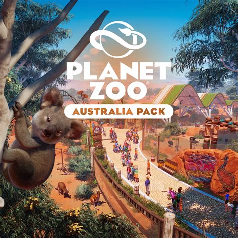 Planet Zoo: Ultimate Edition
