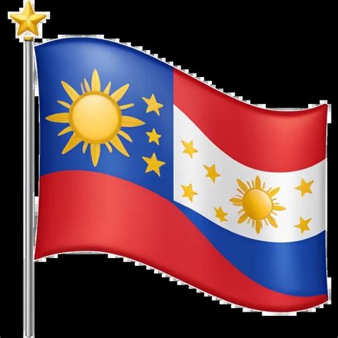 philippines flag emoji ai emoji generator