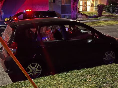 Voters are clashing over the high cost of seattle washington mass transit 18