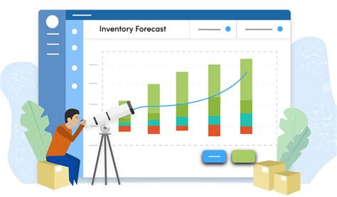 Demand Forecasting And Machine Learning Techniques Analytics Yogi